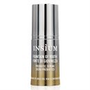 INSIUM Fountain of Youth 15 ml